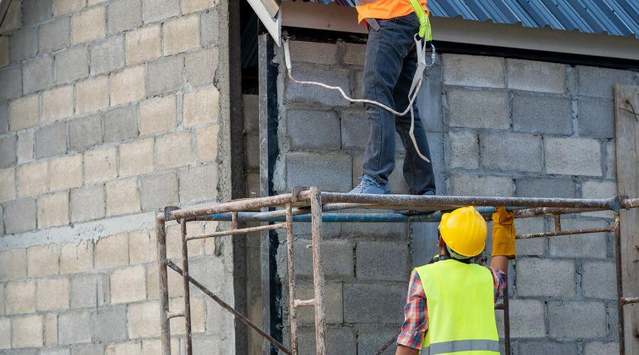 Expert Emergency Roof Repairs services in Swifton, AR
